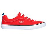 V'LITES,  Footwear Right View