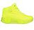 S-LIGHTS REMIX      , NEON/YELLOW