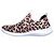 ULTRA FLEX - WILD AND FREE, PINK/MULTI