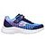 MICROSPEC PLUS - DIS, NAVY/MULTI