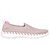 GO WALK SMART 2 - CARI, TAUPE/PINK
