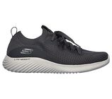 BOUNDER-MIRKLE,  Footwear Right View