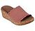 ARCH FIT BEVERLEE - JEMMA, ROSE