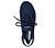 SKECH-AIR EXTREME 2.0-TIMELES, NAVY/LIGHT BLUE