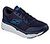 MAX CUSHIONING ELITE -AVIDITY, NAVY/BLUE