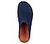 CRESTON ULTRA - HAVANA, NNNAVY