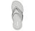 GO WALK FLEX SANDAL , GREY