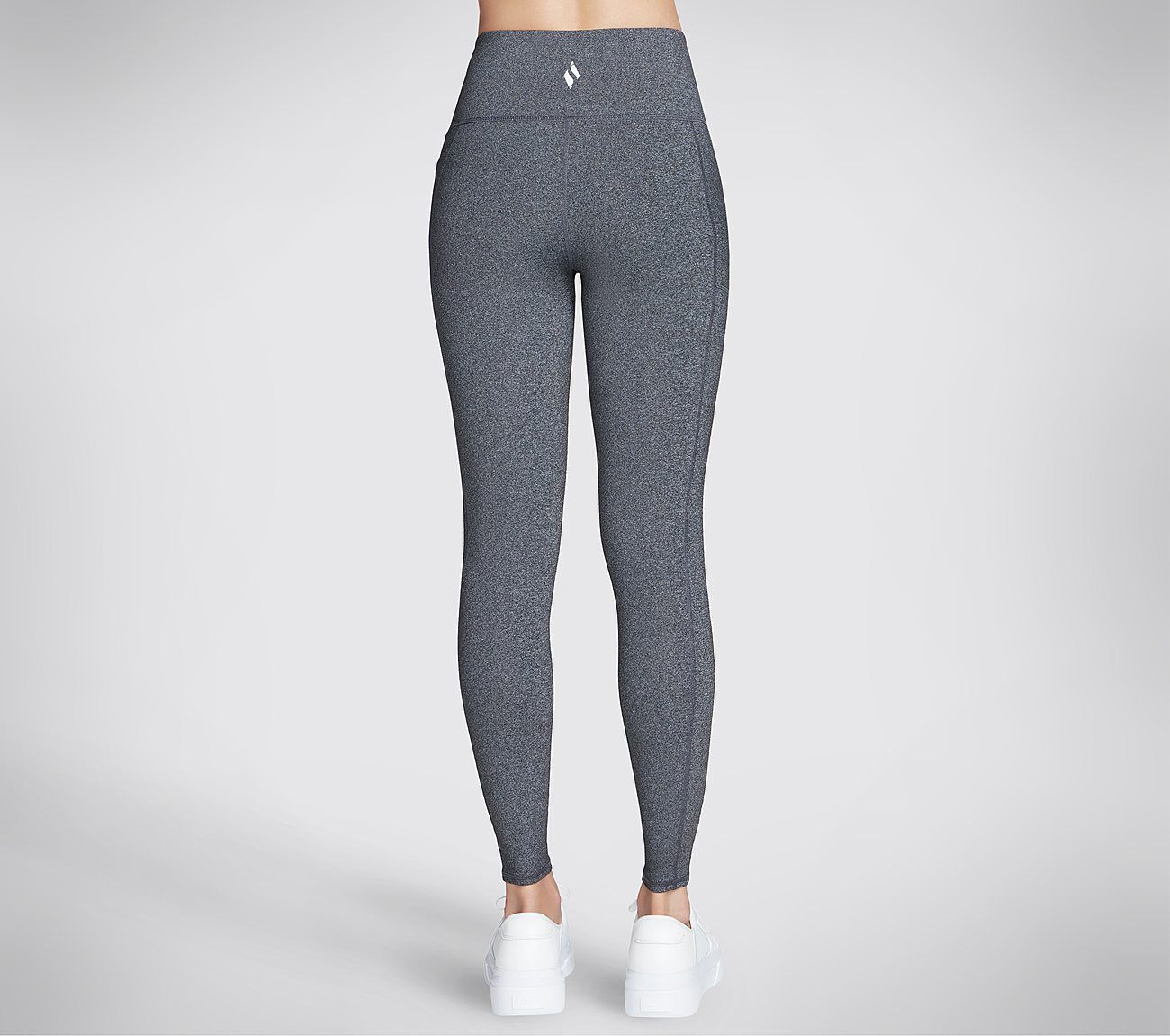 Skechers store performance tights