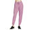 RESTFUL JOGGER, DARK MAUVE
