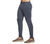 EXPEDITION JOGGER, NNNAVY
