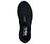 Skechers Slip-ins: GO WALK 6 - Easy On, BBLACK