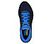 GO RUN PERSISTENCE, BLUE/YELLOW