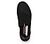 ULTRA FLEX 3.0-CLASSY CHARM, BLACK/WHITE