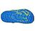SWIFTERS-TRANSLUMINATOR, BLUE/LIME