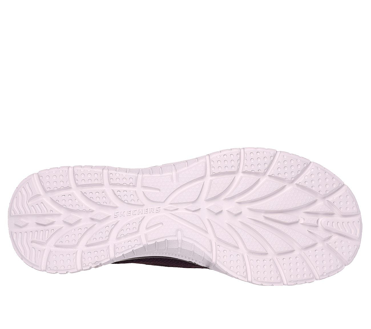 Skechers women shoes online clearance india