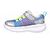 SNAP SPRINTS 2, GREY/MULTI