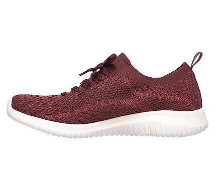 Skechers hot sale sn 12843