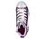 TWI-LITES 2.0 - LILAC LOVE, LAVENDER/MULTI
