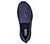 GO WALK 6 - VALERIE, NAVY/WHITE