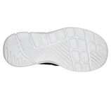EQUALIZER 3.0- NANO GRID,  Footwear Bottom View