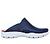 CRESTON ULTRA - HAVANA, NNNAVY