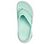 ARCH FIT FOAMIES - L, MINT