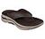 GO WALK ARCH FIT SANDAL, BROWN