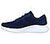 SKECH-LITE PRO-PERFECT TIME, NNNAVY