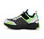 BRICK KICKS 2.0     , SILVER /BLACK