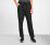 Skechers Slip-ins: GO WALK Uptown Pant, BBBBLACK