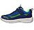 HYPER-BLITZ - HYDRO-TRONIX, NAVY/BLUE