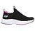 STAR SPEEDER - SWEET VISION, BLACK/PURPLE