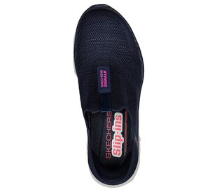 Buy Slip-Ins Shoes Collection Online