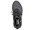 ARCH FIT GLIDE-STEP , CHARCOAL/LIME
