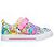 TWINKLE SPARKS - BFF MAGIC, MULTI