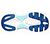 Skechers Slip-ins Max Cushioning Arch Fit - Fluidity, NAVY/BLUE