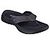 ARCH FIT RADIANCE - , BBLACK