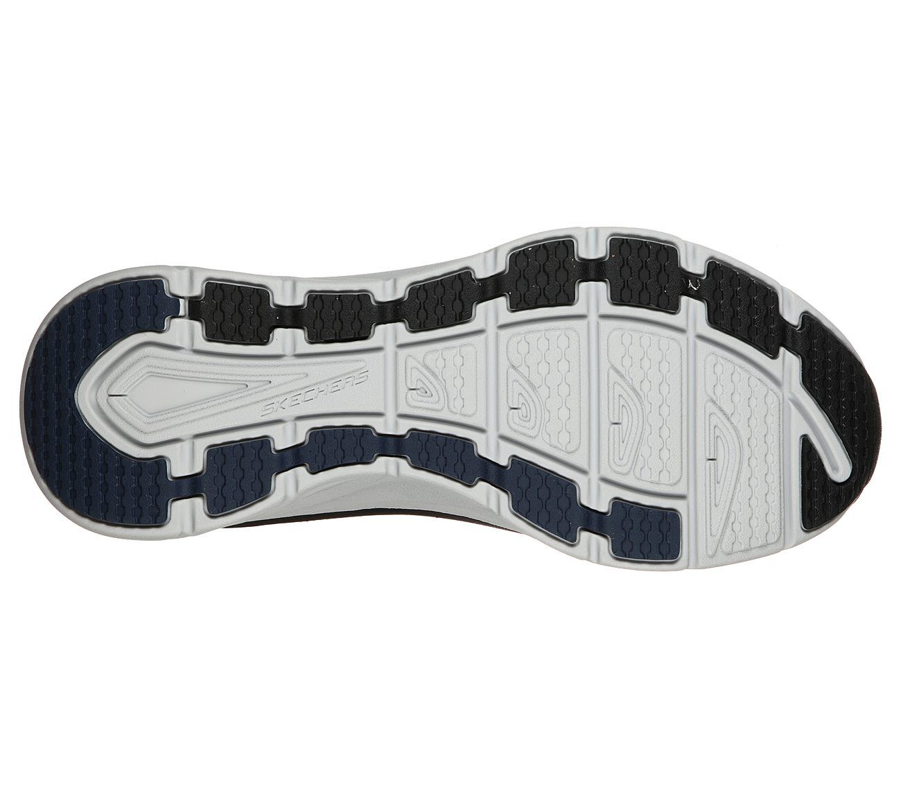 Men s Shoes For Sale Online Skechers India