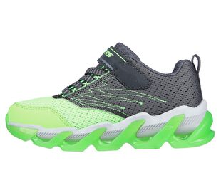overeenkomst Eerste kolf Buy Light Up Shoes For Kids Online | Skechers India