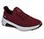 MODERN JOGGER 2.0 - BURROUGHS, BBURGUNDY