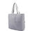 TOTE, GREY