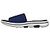 GO WALK 5 - MIRAMIR, NAVY/BLUE