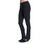GOWALK PANT II, BBBBLACK