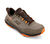 GO RUN PURE TRAIL 2 - VALLEY, BROWN/ORANGE