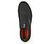 GO RUN ELEVATE - UPRAISE, BLACK/WHITE