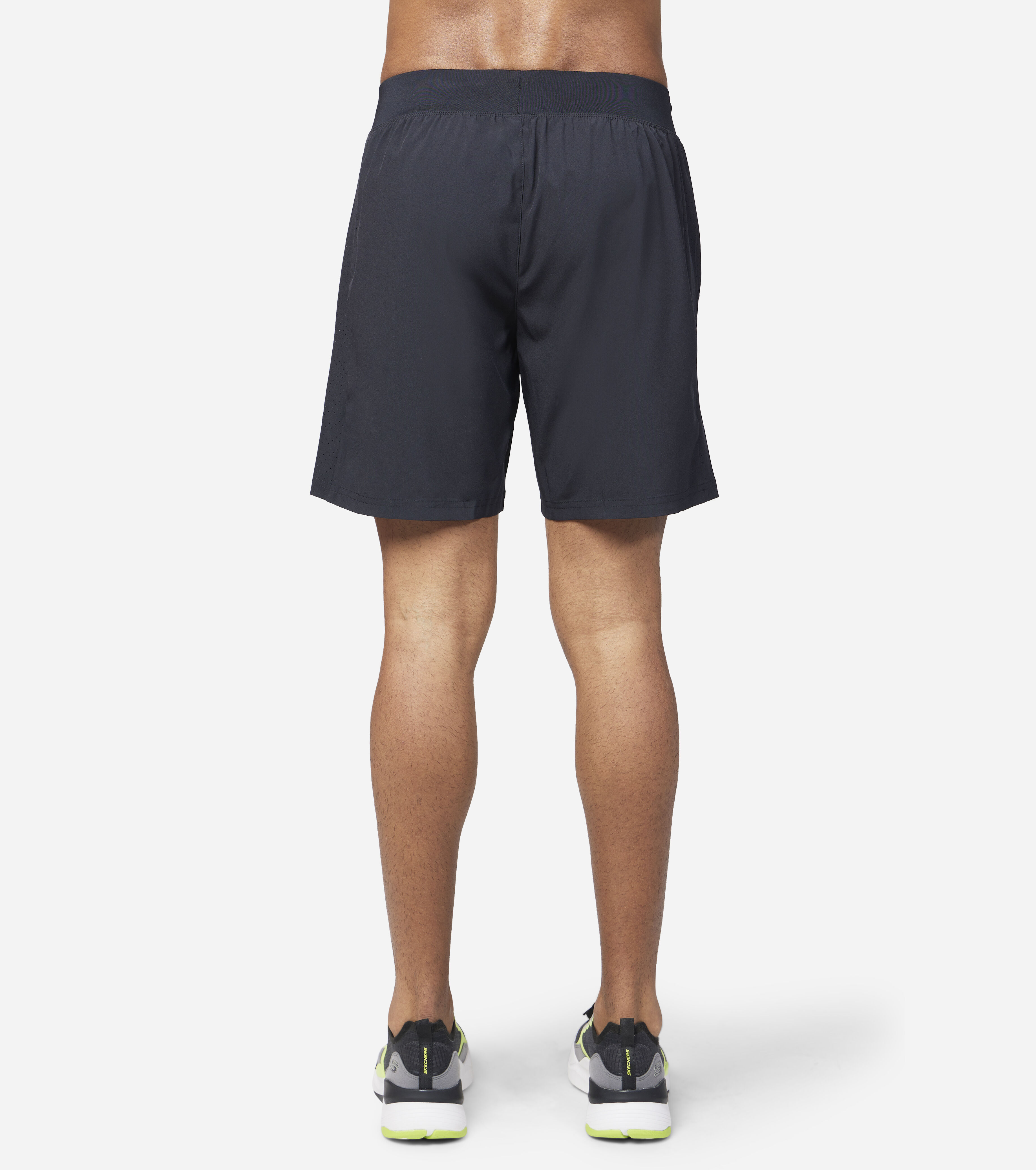 Sale On Footwear Collections Online Skechers India