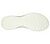 SKECH-AIR DYNAMIGHT-PERFECT S, BLACK/WHITE