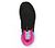 Skechers Slip-Ins: Ultra Flex 3.0 - Fresh Time, BLACK/PINK