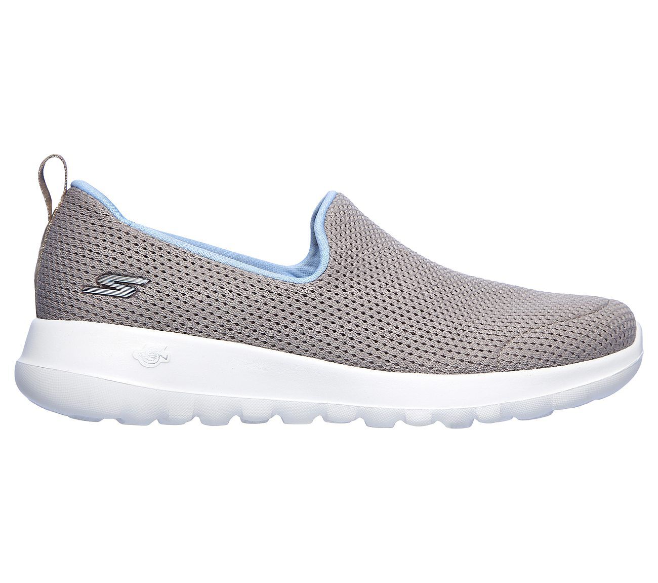 Buy skechers online on sale