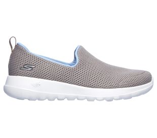 Skechers women's shoes xxl